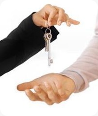 Продажа квартиры 4