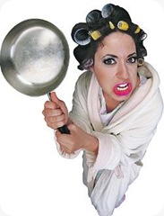 Продажа квартиры  5