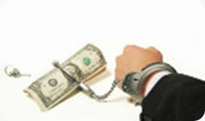 поручитель 5