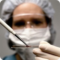 originnal_17b15f4272a0434c0ce955ca923009d3