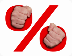 поручитель