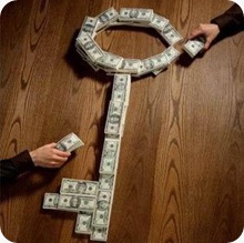 Продажа квартиры