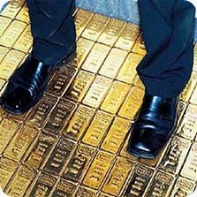 налог на роскошь