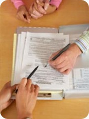 Наследство1