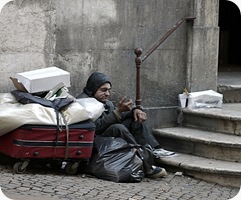 Общежитие 2