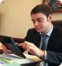 Наследство3