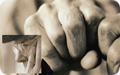 Наследство4