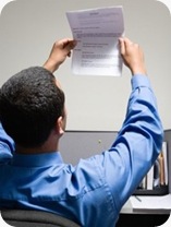 Предприятие