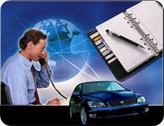 Автостраховка