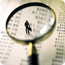 Налоговый кодекс