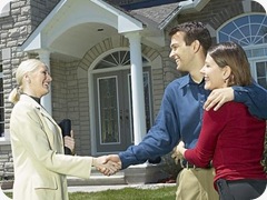 страховка на дом