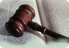 Европейский суд