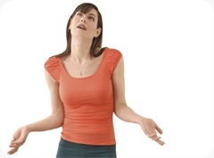 Жалоба в суд