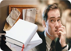 Предприниматель