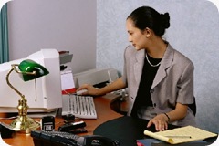 адвокат трудовое право 1