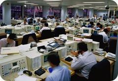 адвокат трудовое право 2