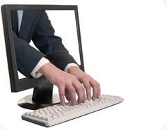 адвокат трудовое право 3