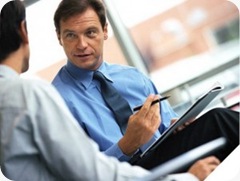 Автоадвокат ДТП парковка 4