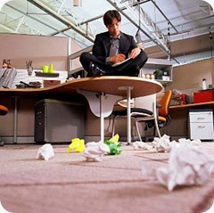 адвокат трудовое право 4