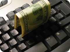 Advocate_Verba_Dnepr