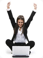 online-business_advocate_verba