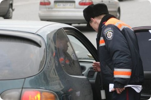 _9e9eaed661cf34f2282f1a311c7114c0