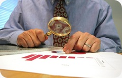 Единый социальный взнос