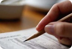 Единый налоги