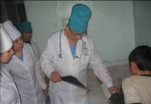 vrachebnaja_konferencija