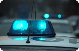 ГАИ инструкция