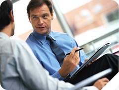 Письмо кредитору