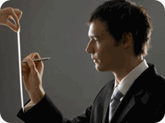 Адвокат в Днепроопетровске