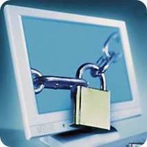 защита информации