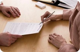 Адвокат продажа Днепропетровск