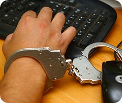 уголовное дело