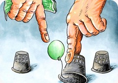 Купля-продажа квартиры, дарение, адвокат