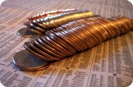 Наследство адвокат