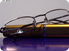 адвокат днепропетровск