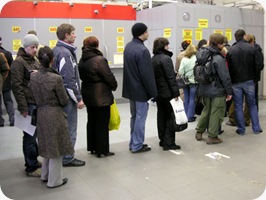 адвокат наследство