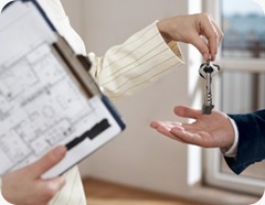 Адвокат продажа недвижимости