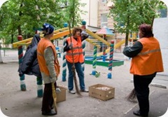 ЖЕК адвокат