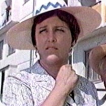 Адвокат ЖКХ