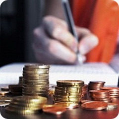 Госпошлина