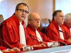 Cудебный сбор адвокат