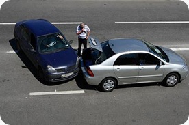 big_pic_248774.thumbnail