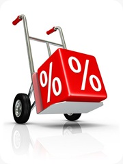 Защита прав потребителей