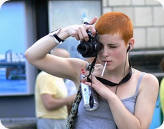 Фотограф адвокаt