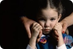 2011-02-1124_zoom_width_225