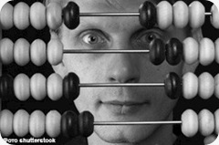 shutterstock_1243612088_256x256_bw