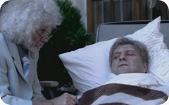 Наследство адвокат